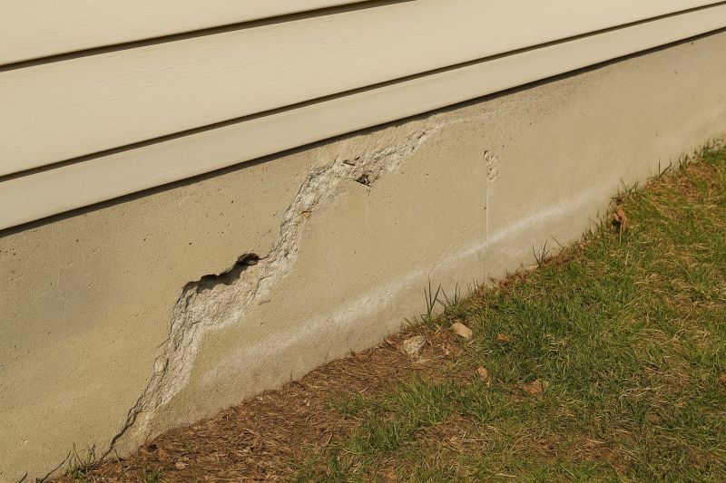 Foundation Raising in Port Orange, FL