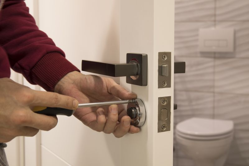 Piering Service in Deland, FL